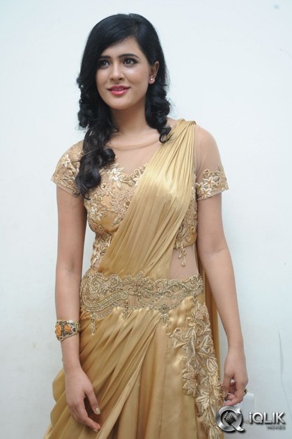 Diya-Nikolas-at-Yamaleela-2-Movie-Audio-Launch